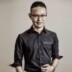 徐樂毅